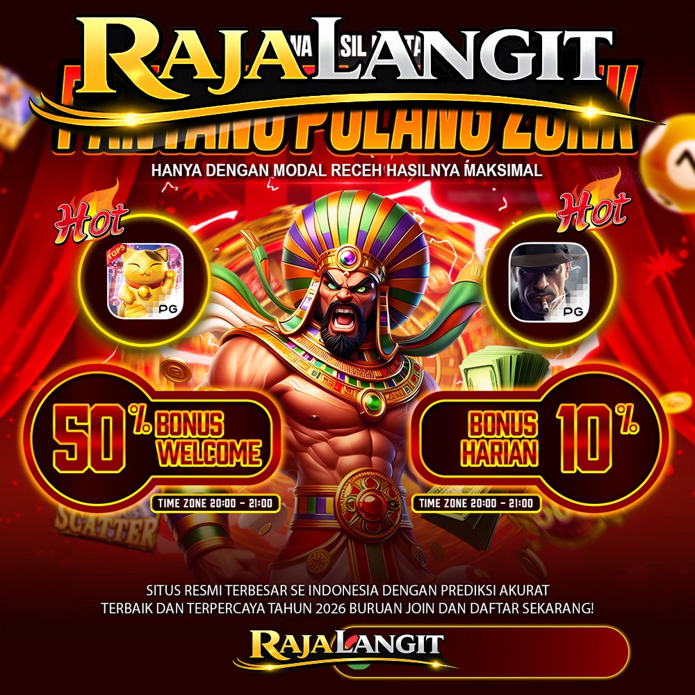 RAJALANGIT X Miss MX Nail Studio: Mengenal Slot Online Dan Perkembangan Sistem Permainan Di Tengah Tren Mobile